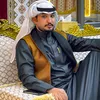 لطيف الفندي