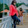 neng_imalach