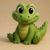 crocodile_crimson
