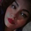 greciamendoza267