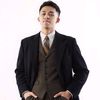 bhara_yudha