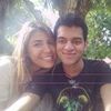 julioadriancl