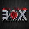 intheboxcollection