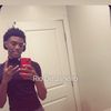 imcodytrotter