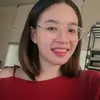 jamielaurent