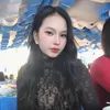 nhuennie2501