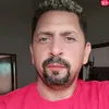 raphaelimarl