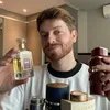 Renan Gandara | Perfumes