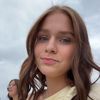 lauren_pinder16