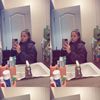 blxnquita.3
