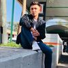 johan.mondragon10