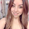 nenasalinas2
