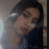 monse_mirandaaa