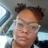 tashalane52