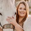 crazy_ranchlady