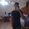 orestes_7
