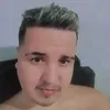 fabricio_morais_marques