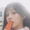 kty__3820