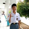 sulthanagustian