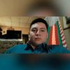 saul_baca