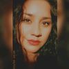 sugey.valdezs