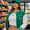 gisah35