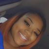 millijaye_1