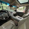 el_anillo_rent_car_dr