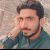 mueenkhan023