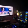 xiaodragon89