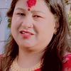 kamalkhand6