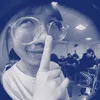 tycb_omg7o7