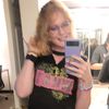 sleepyrhino17