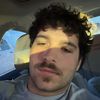 dannyfarrior36