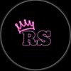 rotongamer27