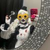 pinkmonster25