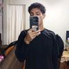 oliv.lopez7