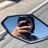 limb00kkz