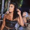 carlamoura93
