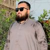 aminjadoon2