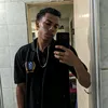 luiz.rcorreia