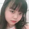 thuy120606