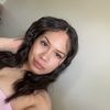 briianna.mejiaa
