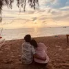 nguyen_quy151