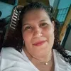 rosilenepereira563