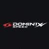 Dominix Speed