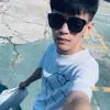 bap_frv