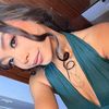 fabiolamachador