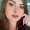 rosierosarose8