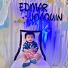 edmarjoaquin21